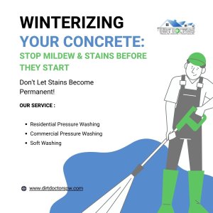 pressure washing sarasota